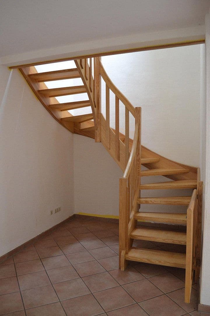 Predaj domu 100 m², pozemok 600 m², Poggenort 9, Hittbergen, Dolné Sasko Predaj domu 100 m², pozemok 600 m², Poggenort 9, Hittbergen, Dolné Sasko