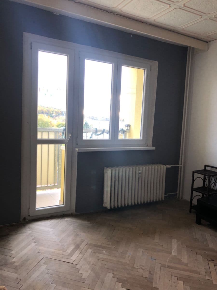 Prenájom bytu 2-izbový 60 m², Duchcovská, Teplice, Ústecký kraj Prenájom bytu 2-izbový 60 m², Duchcovská, Teplice, Ústecký kraj
