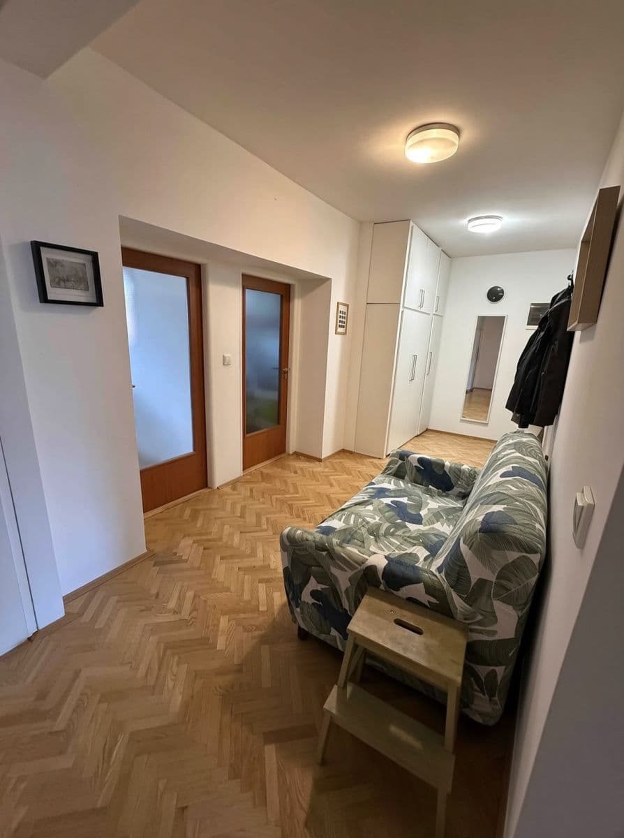 Predaj bytu 3-izbový 77 m², Nopova, Brno, Jihomoravský kraj Predaj bytu 3-izbový 77 m², Nopova, Brno, Jihomoravský kraj