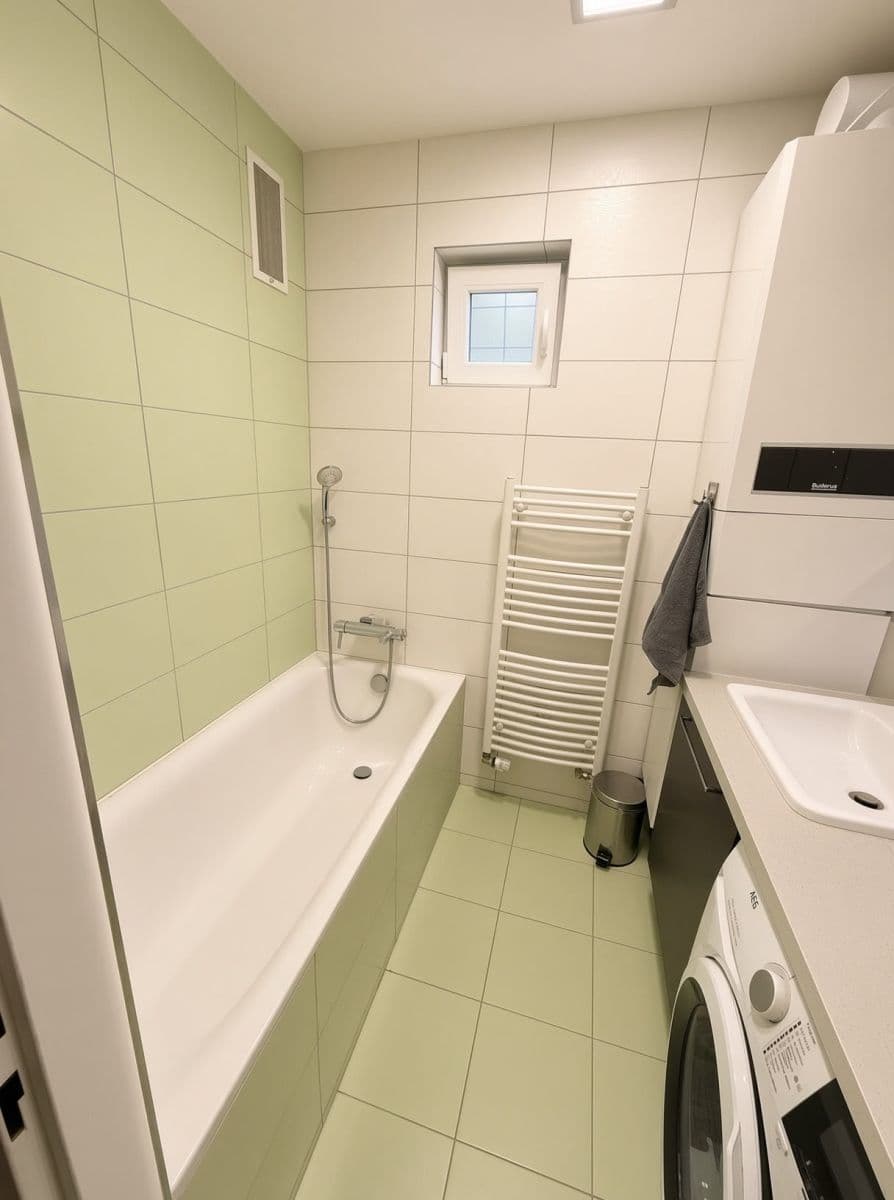 Predaj bytu 3-izbový 77 m², Nopova, Brno, Jihomoravský kraj Predaj bytu 3-izbový 77 m², Nopova, Brno, Jihomoravský kraj