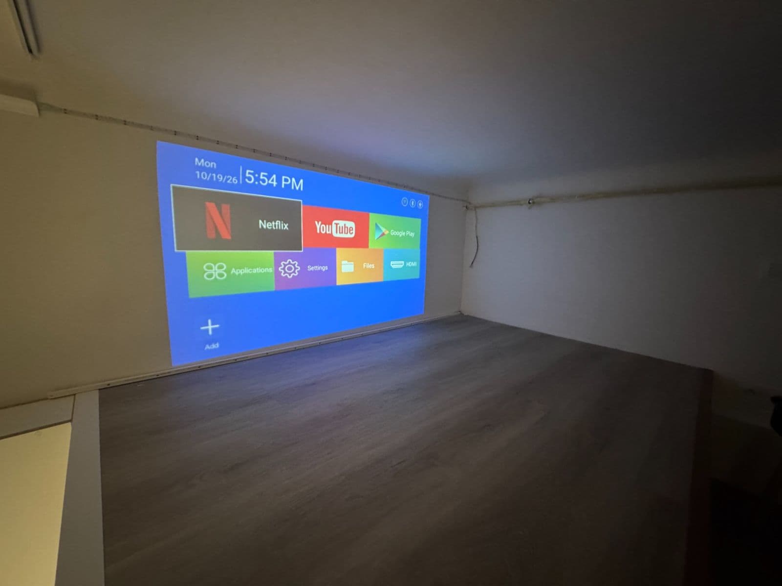 Prenájom bytu 1-izbový 33 m², U Půjčovny, Praha, Praha Prenájom bytu 1-izbový 33 m², U Půjčovny, Praha, Praha