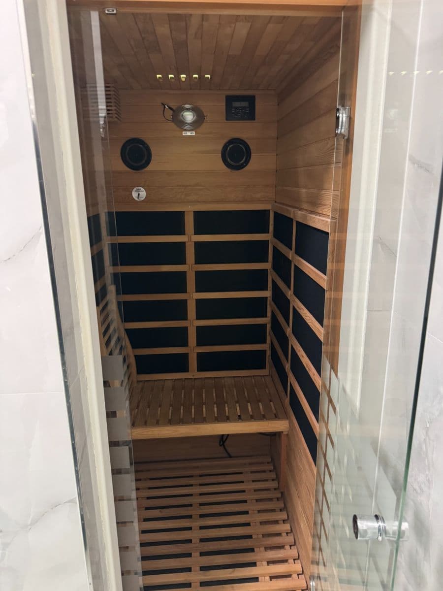 Prenájom bytu 1-izbový 33 m², U Půjčovny, Praha, Praha Prenájom bytu 1-izbový 33 m², U Půjčovny, Praha, Praha