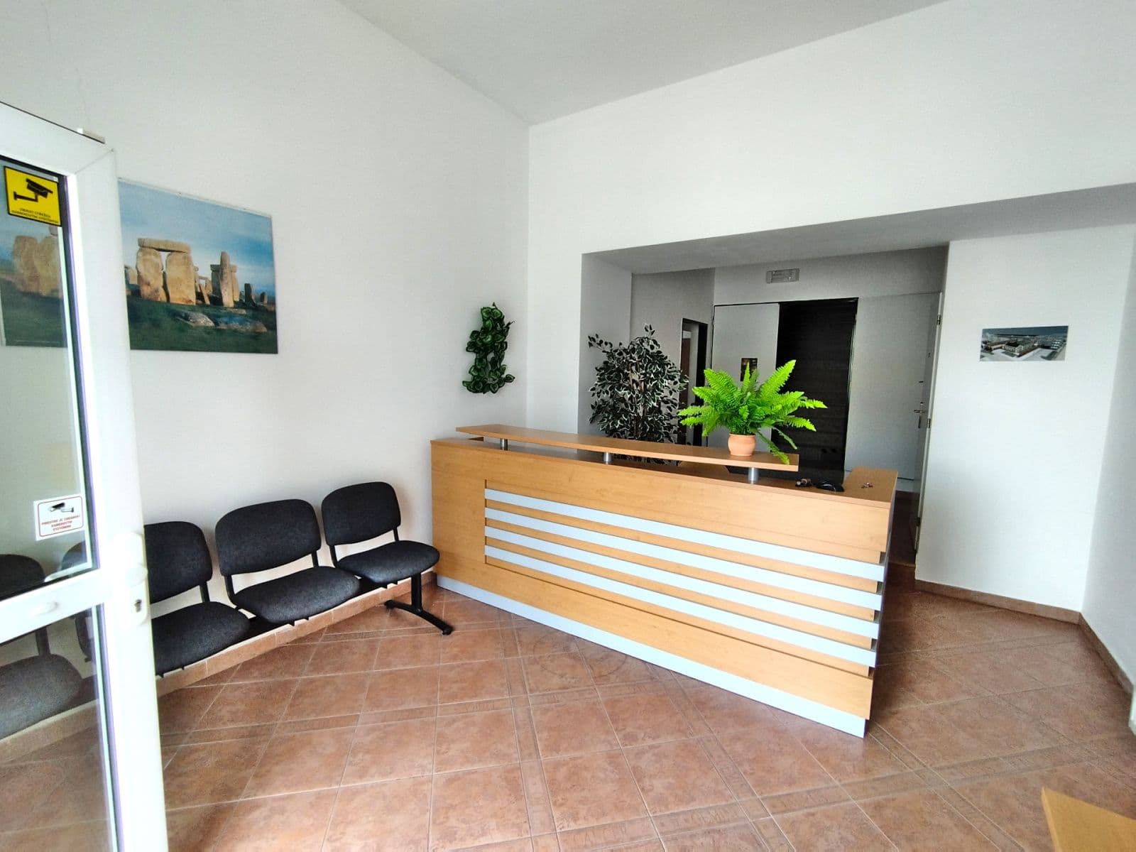 Predaj domu 1.612 m², pozemok 2.585 m², Huťská, Kladno, Středočeský kraj Predaj domu 1.612 m², pozemok 2.585 m², Huťská, Kladno, Středočeský kraj