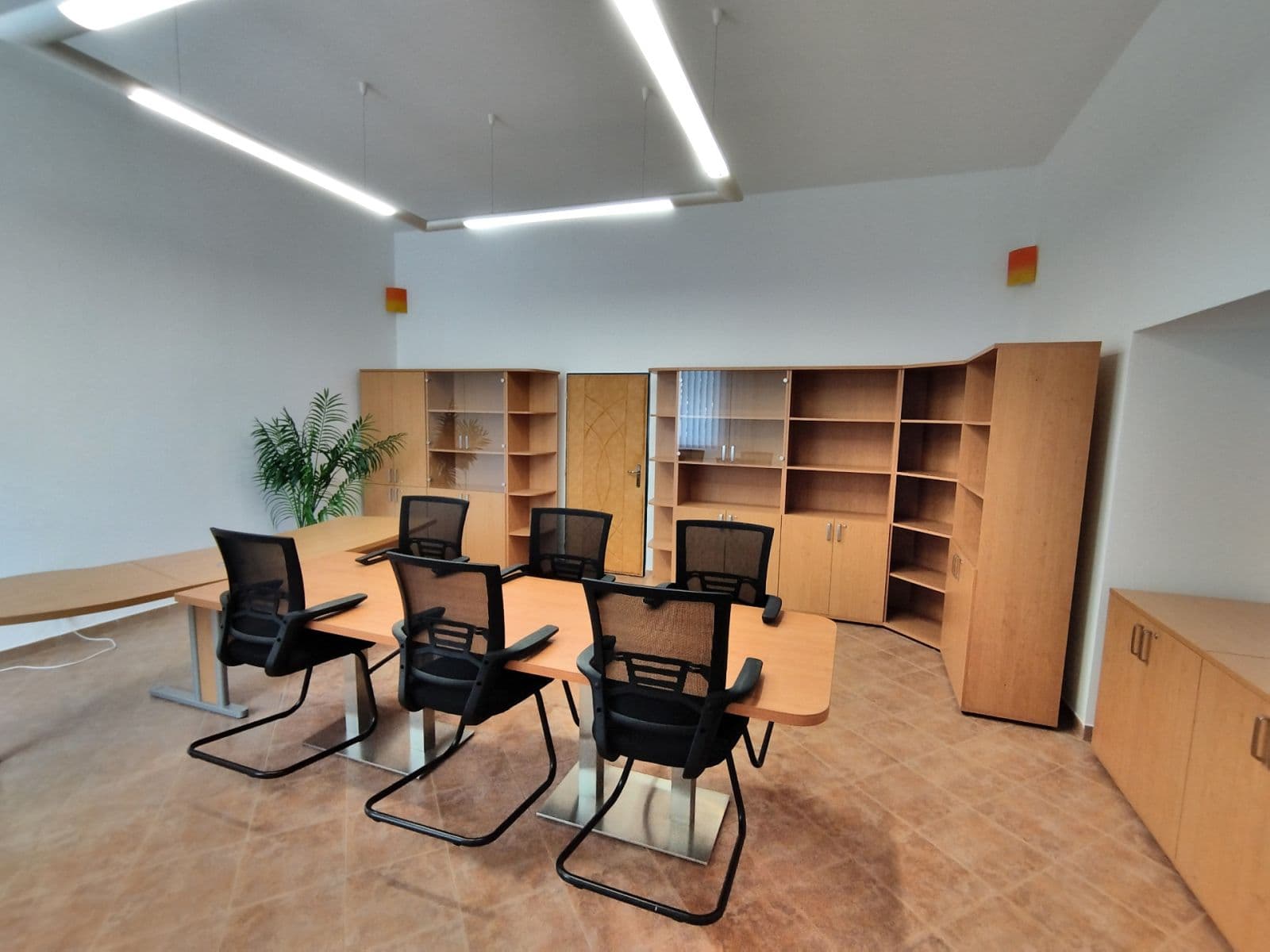 Predaj domu 1.612 m², pozemok 2.585 m², Huťská, Kladno, Středočeský kraj Predaj domu 1.612 m², pozemok 2.585 m², Huťská, Kladno, Středočeský kraj