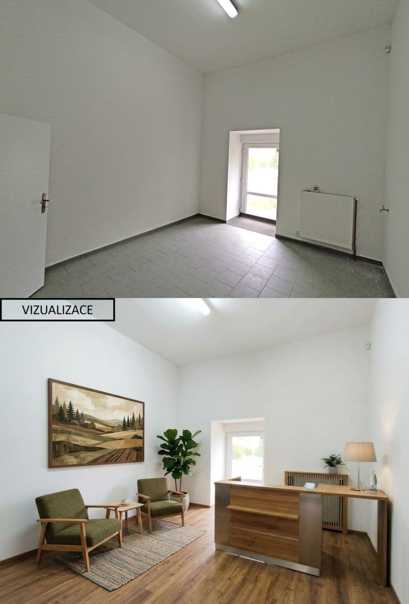 Predaj domu 1.612 m², pozemok 2.585 m², Huťská, Kladno, Středočeský kraj Predaj domu 1.612 m², pozemok 2.585 m², Huťská, Kladno, Středočeský kraj