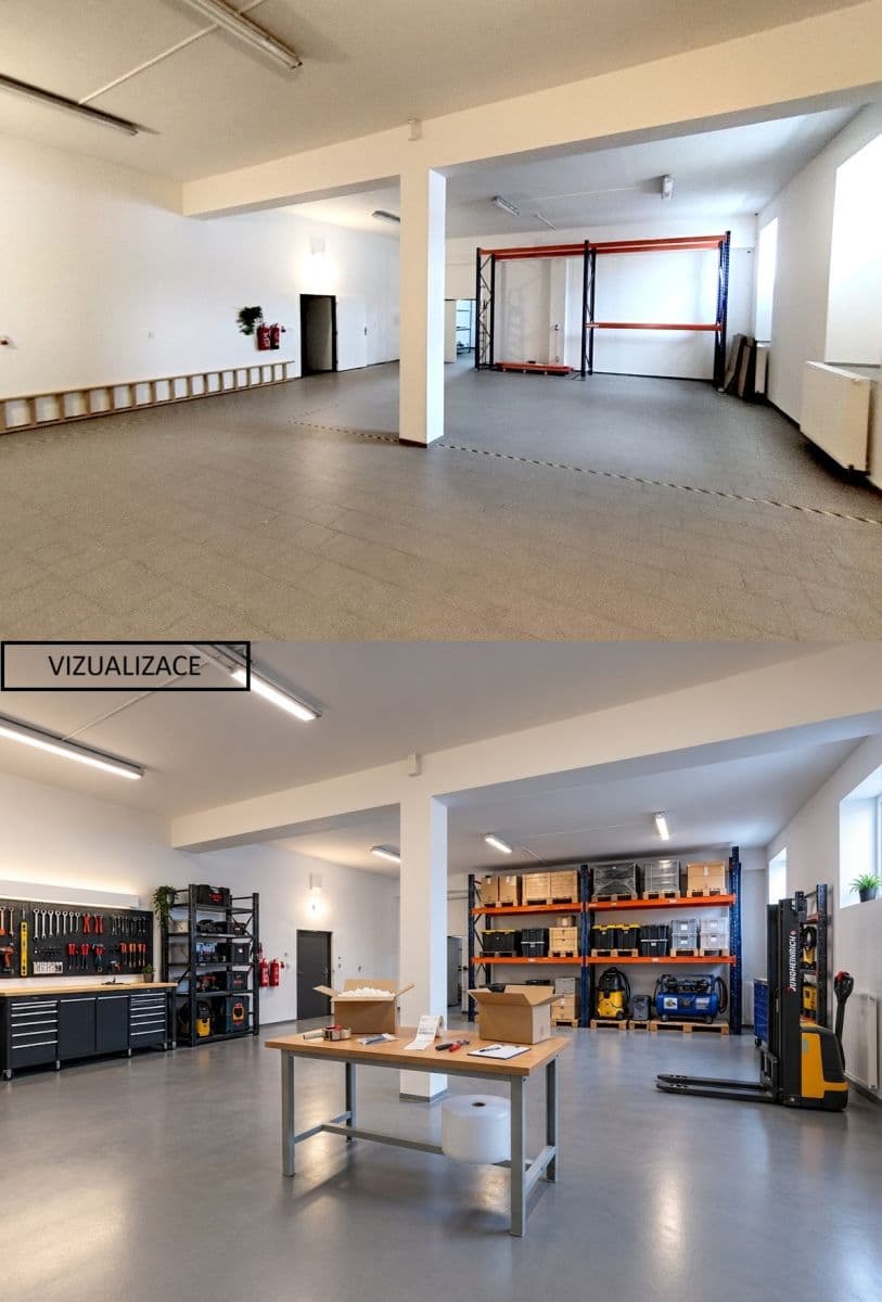 Predaj domu 1.612 m², pozemok 2.585 m², Huťská, Kladno, Středočeský kraj Predaj domu 1.612 m², pozemok 2.585 m², Huťská, Kladno, Středočeský kraj