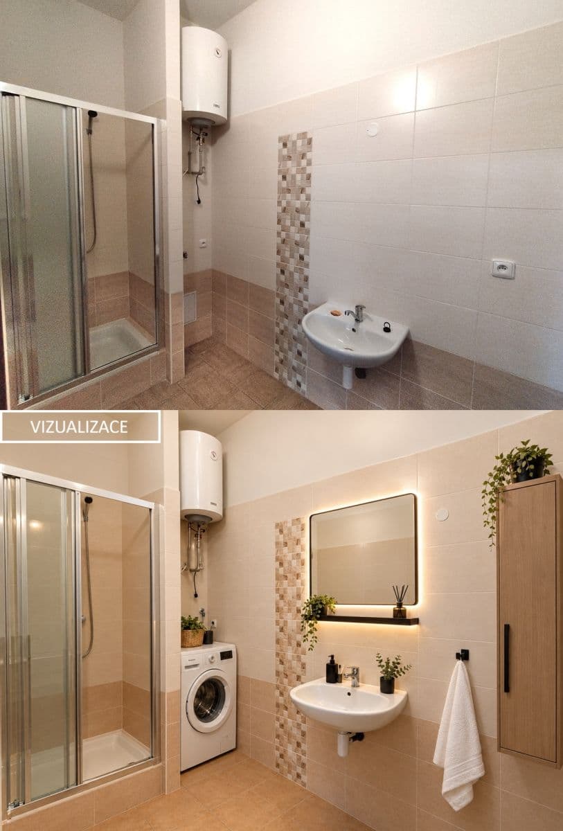 Predaj domu 1.612 m², pozemok 2.585 m², Huťská, Kladno, Středočeský kraj Predaj domu 1.612 m², pozemok 2.585 m², Huťská, Kladno, Středočeský kraj