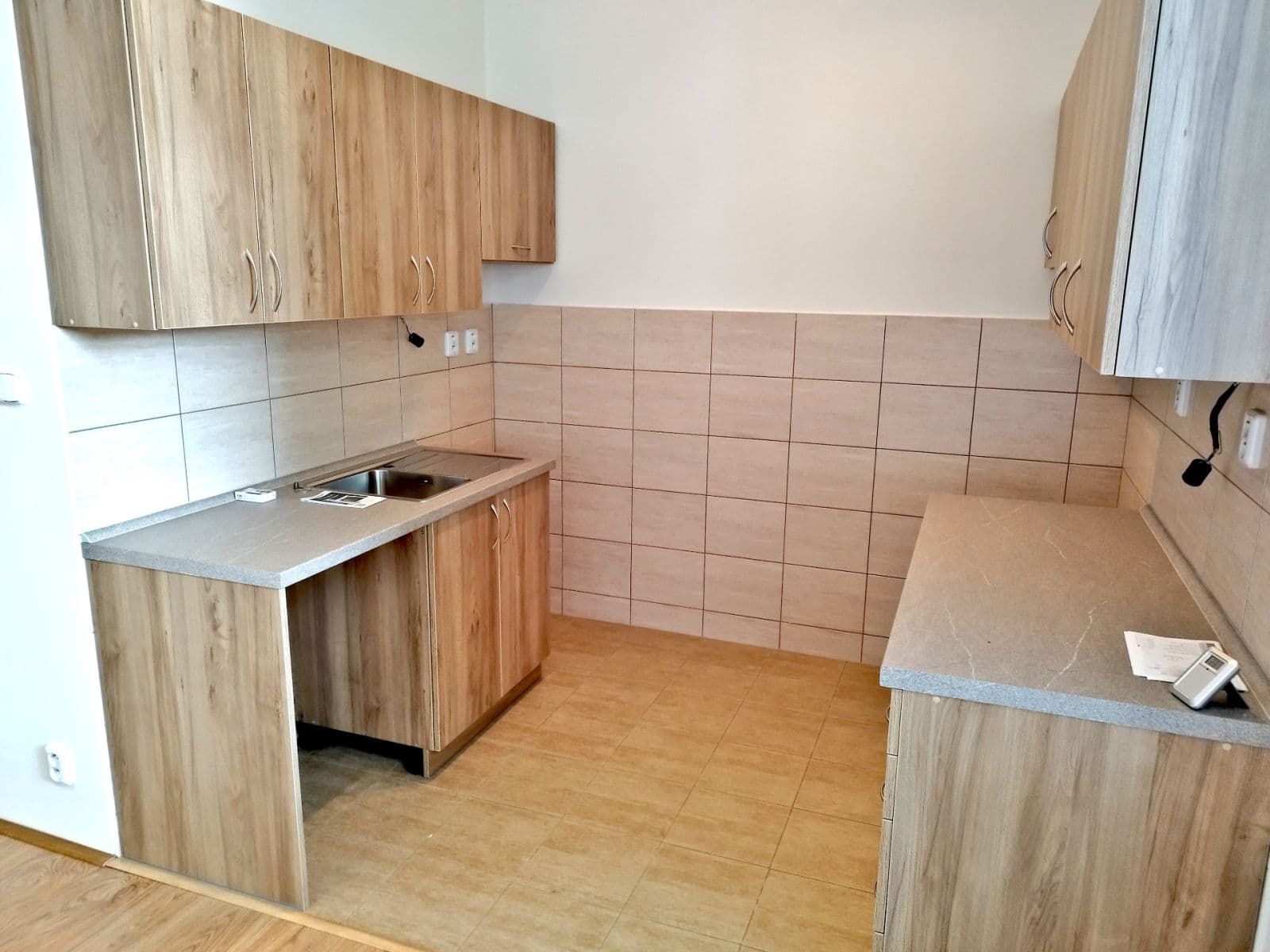 Predaj domu 1.612 m², pozemok 2.585 m², Huťská, Kladno, Středočeský kraj Predaj domu 1.612 m², pozemok 2.585 m², Huťská, Kladno, Středočeský kraj