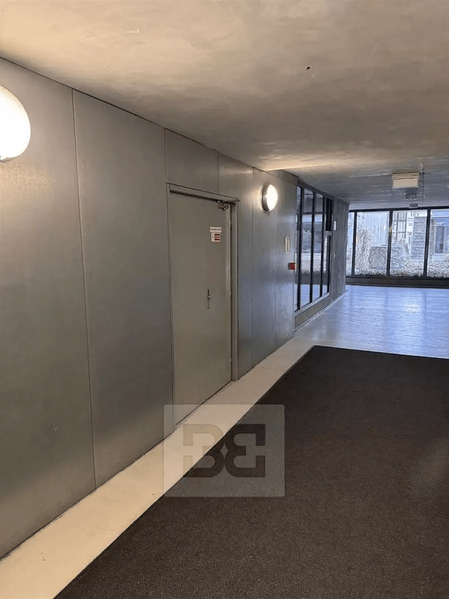 Prenájom garáže 33 m², Štítného, Praha, Praha Prenájom garáže 33 m², Štítného, Praha, Praha