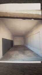 Predaj garáže 19 m², Teplice, Ústecký kraj Predaj garáže 19 m², Teplice, Ústecký kraj