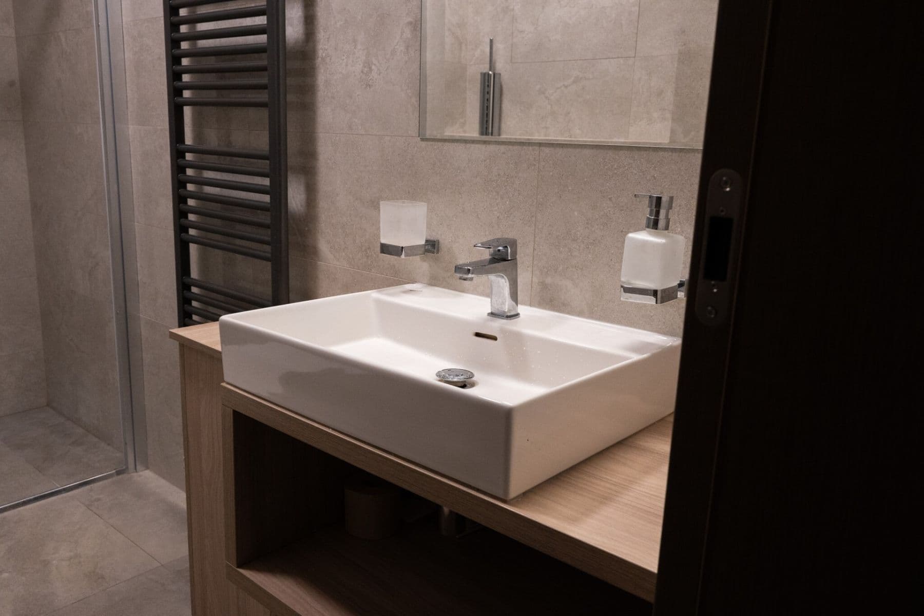 Predaj bytu 2-izbový 52 m², Leitnerova, Brno, Jihomoravský kraj Predaj bytu 2-izbový 52 m², Leitnerova, Brno, Jihomoravský kraj