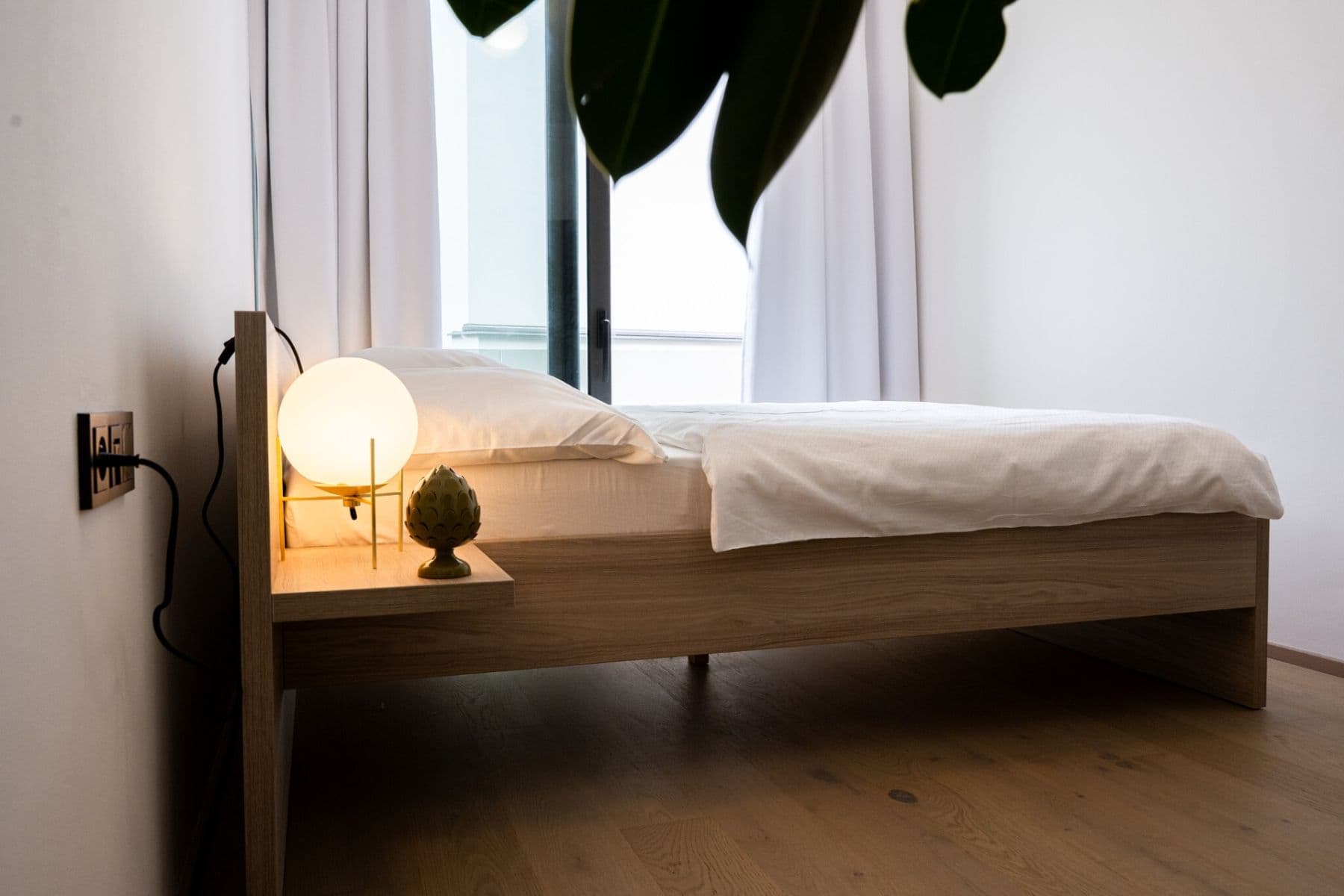 Predaj bytu 2-izbový 52 m², Leitnerova, Brno, Jihomoravský kraj Predaj bytu 2-izbový 52 m², Leitnerova, Brno, Jihomoravský kraj