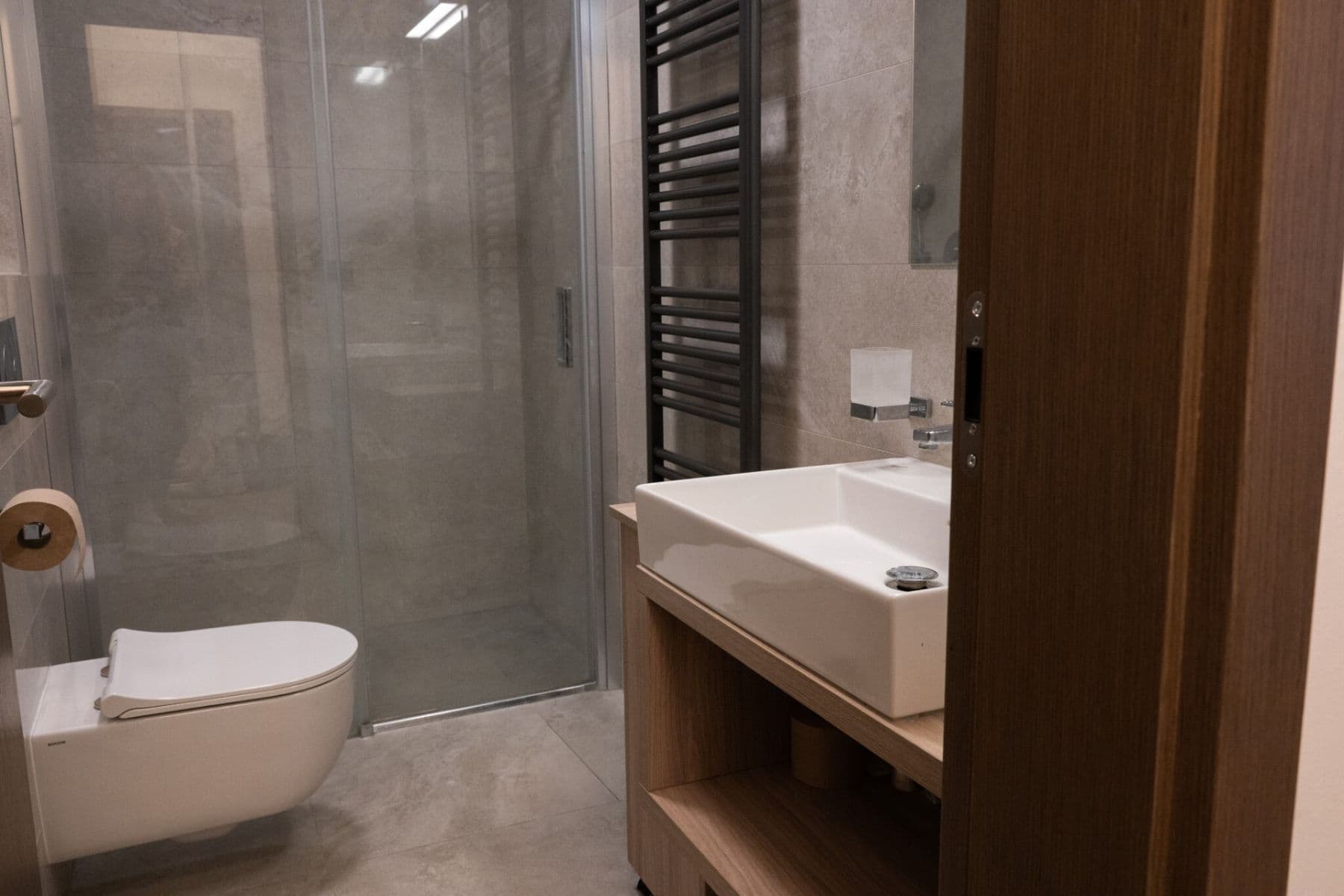 Predaj bytu 2-izbový 52 m², Leitnerova, Brno, Jihomoravský kraj Predaj bytu 2-izbový 52 m², Leitnerova, Brno, Jihomoravský kraj