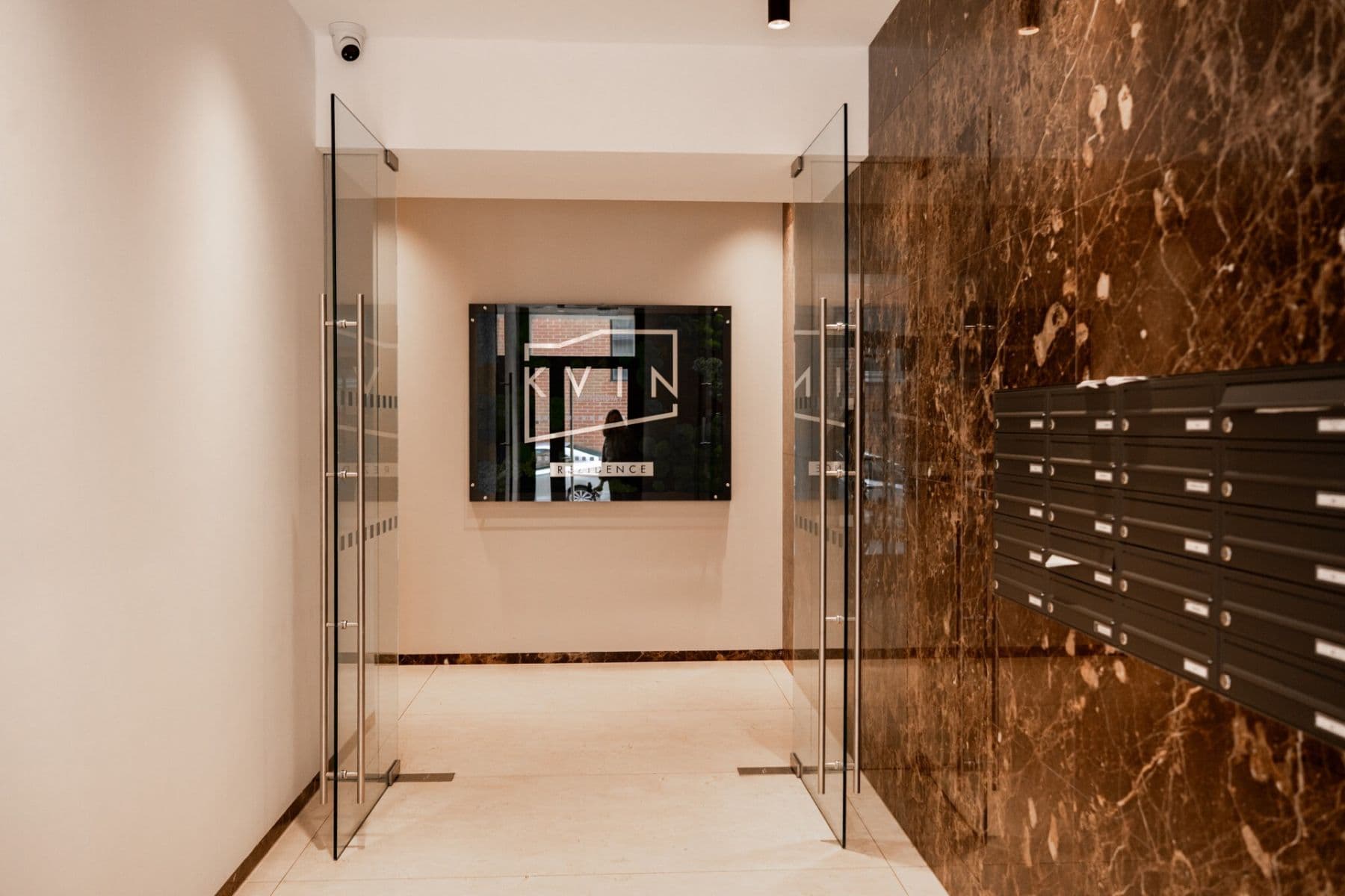 Predaj bytu 2-izbový 52 m², Leitnerova, Brno, Jihomoravský kraj Predaj bytu 2-izbový 52 m², Leitnerova, Brno, Jihomoravský kraj