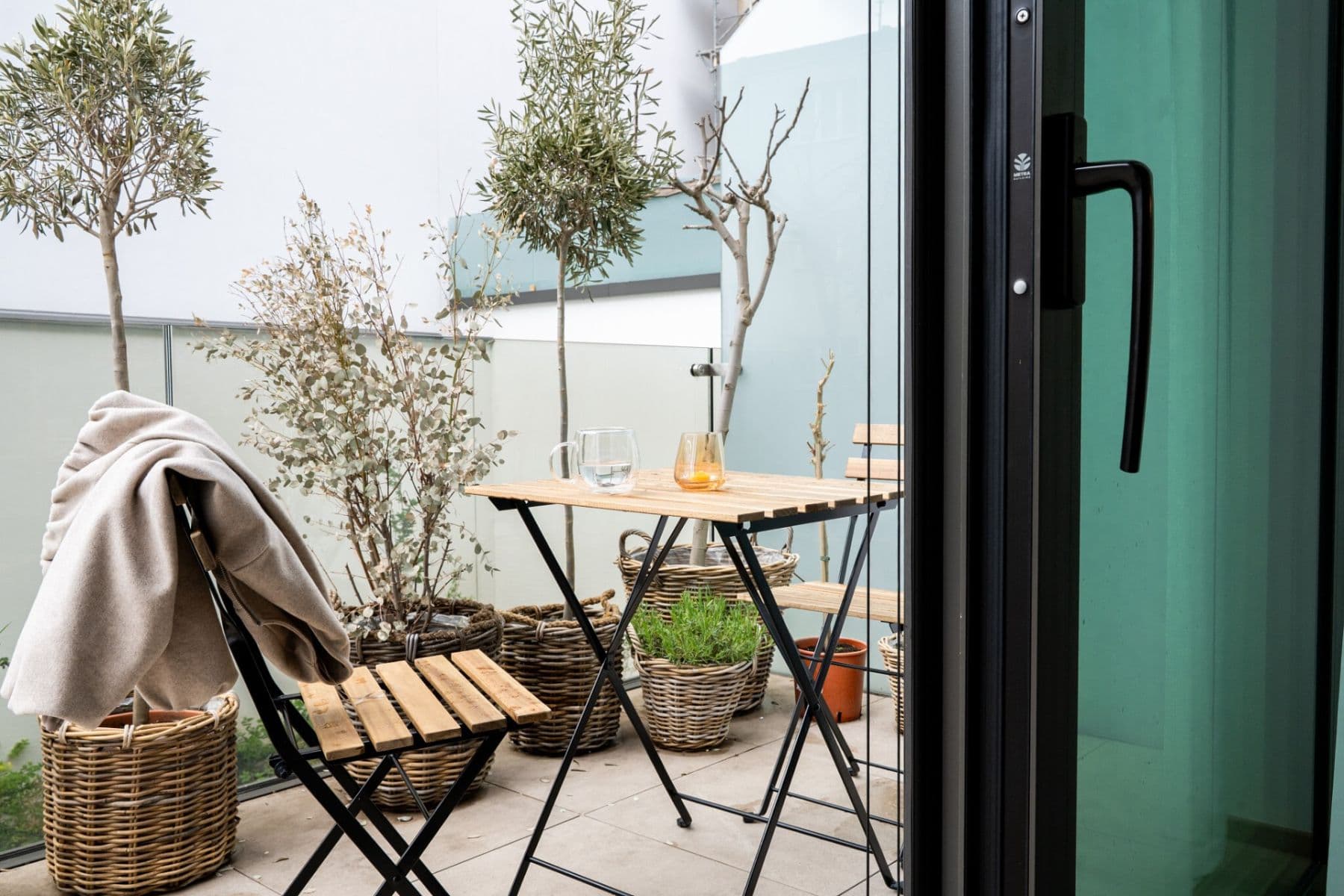 Predaj bytu 2-izbový 52 m², Leitnerova, Brno, Jihomoravský kraj Predaj bytu 2-izbový 52 m², Leitnerova, Brno, Jihomoravský kraj