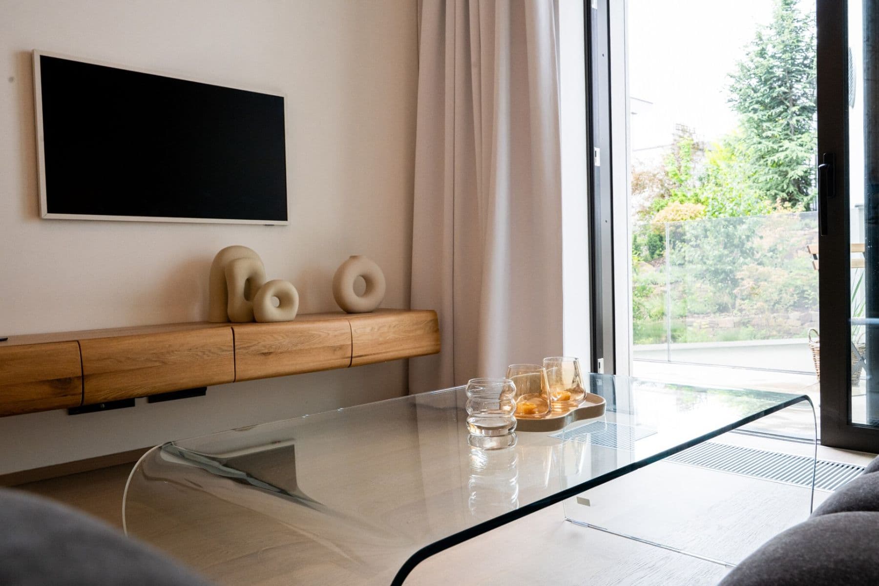 Predaj bytu 2-izbový 52 m², Leitnerova, Brno, Jihomoravský kraj Predaj bytu 2-izbový 52 m², Leitnerova, Brno, Jihomoravský kraj
