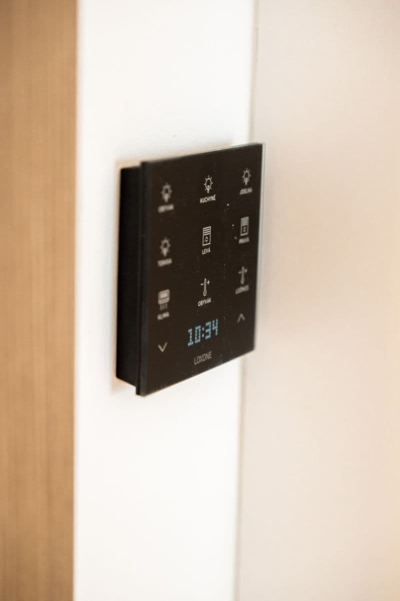Predaj bytu 2-izbový 52 m², Leitnerova, Brno, Jihomoravský kraj Predaj bytu 2-izbový 52 m², Leitnerova, Brno, Jihomoravský kraj