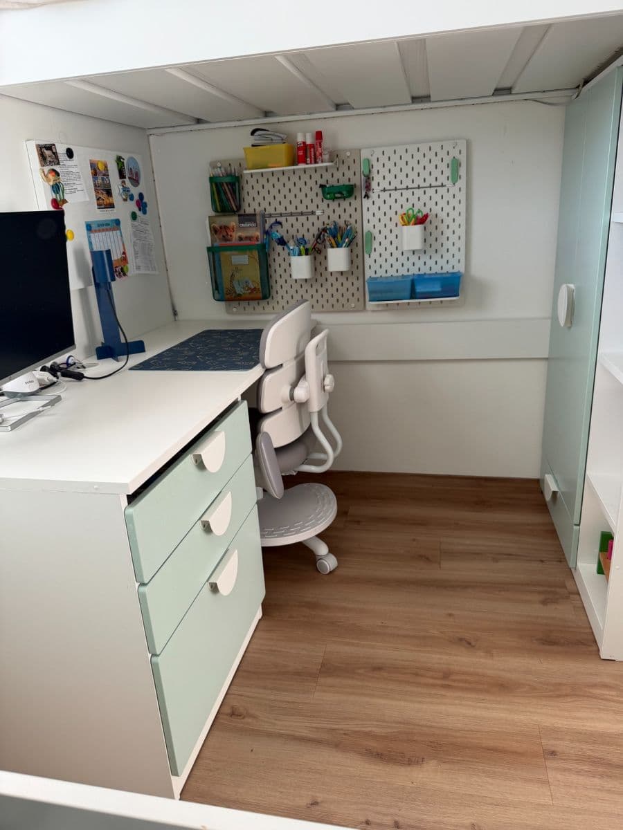 Predaj bytu 3-izbový 55 m², Bohúňova, Praha, Praha Predaj bytu 3-izbový 55 m², Bohúňova, Praha, Praha