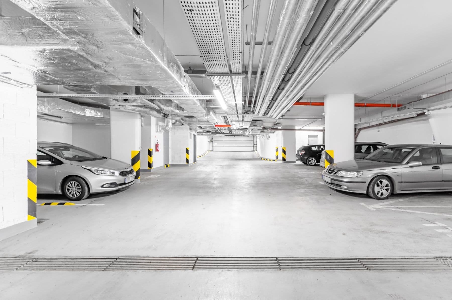 Prenájom bytu 1-izbový 36 m², Kurta Konráda, Praha, Praha Prenájom bytu 1-izbový 36 m², Kurta Konráda, Praha, Praha