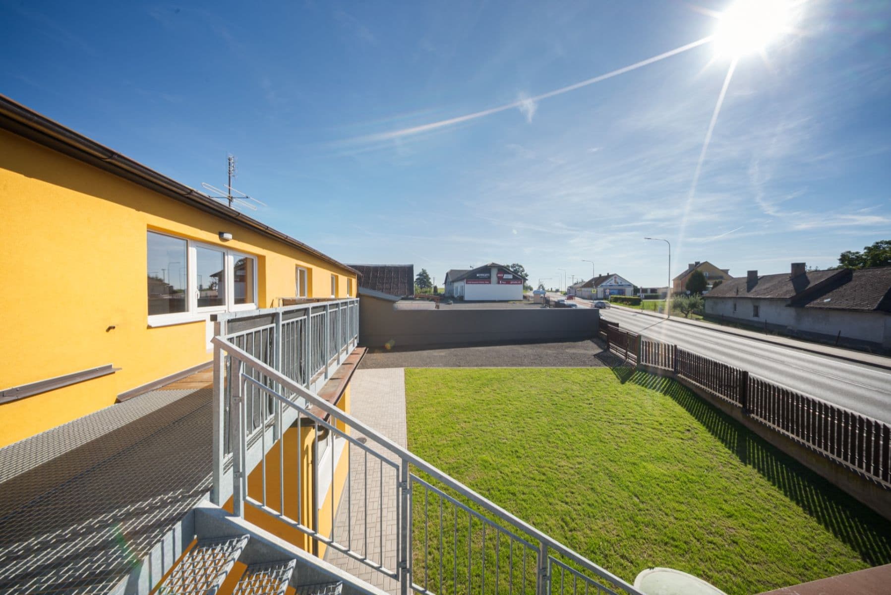 Predaj domu 355 m², pozemok 654 m², Tábor, Jihočeský kraj Predaj domu 355 m², pozemok 654 m², Tábor, Jihočeský kraj