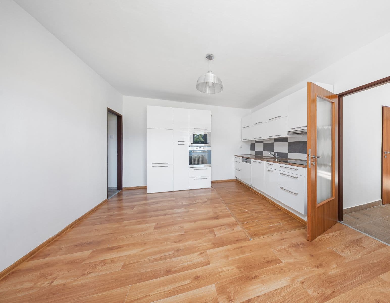 Predaj domu 355 m², pozemok 654 m², Tábor, Jihočeský kraj Predaj domu 355 m², pozemok 654 m², Tábor, Jihočeský kraj