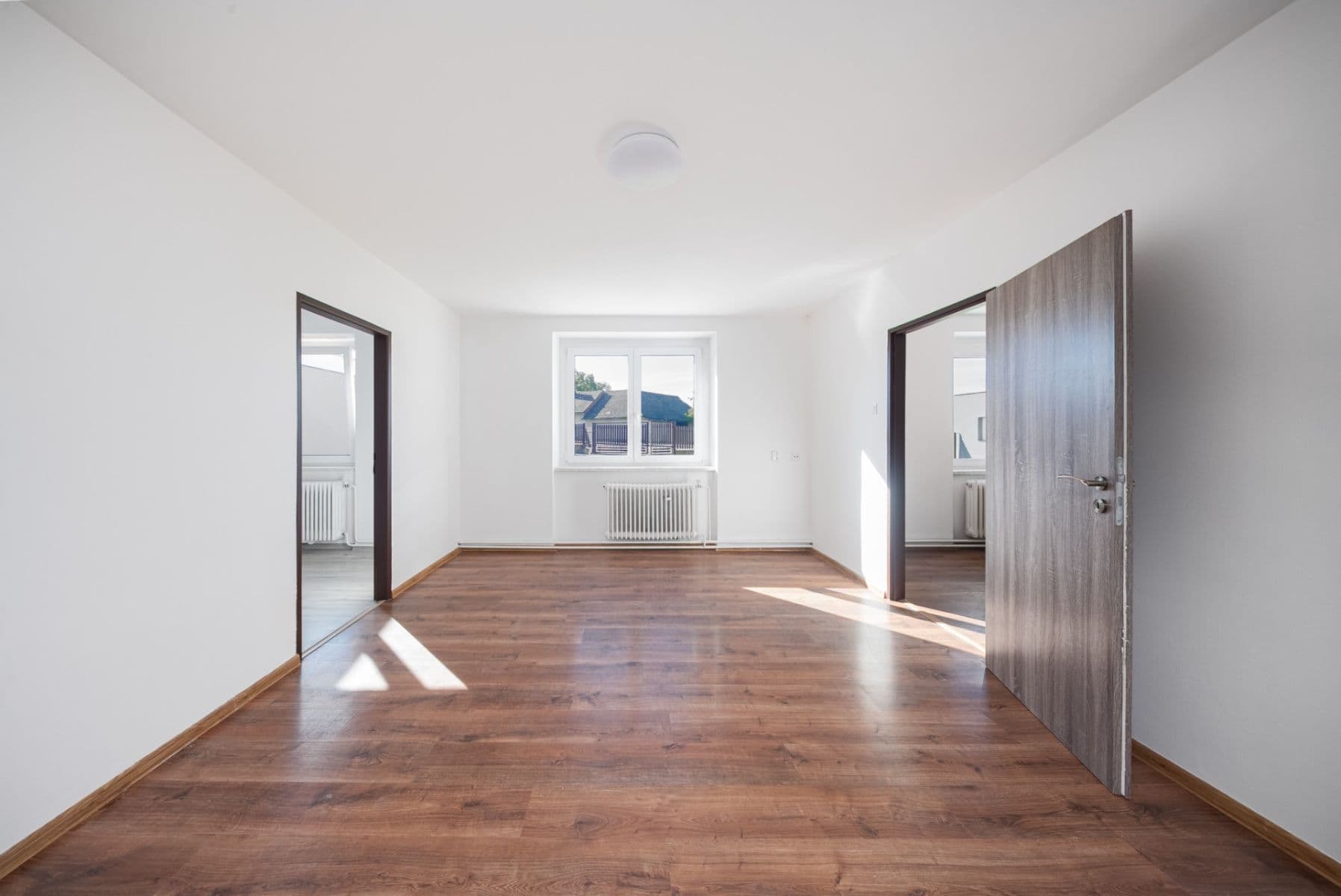 Predaj domu 355 m², pozemok 654 m², Tábor, Jihočeský kraj Predaj domu 355 m², pozemok 654 m², Tábor, Jihočeský kraj