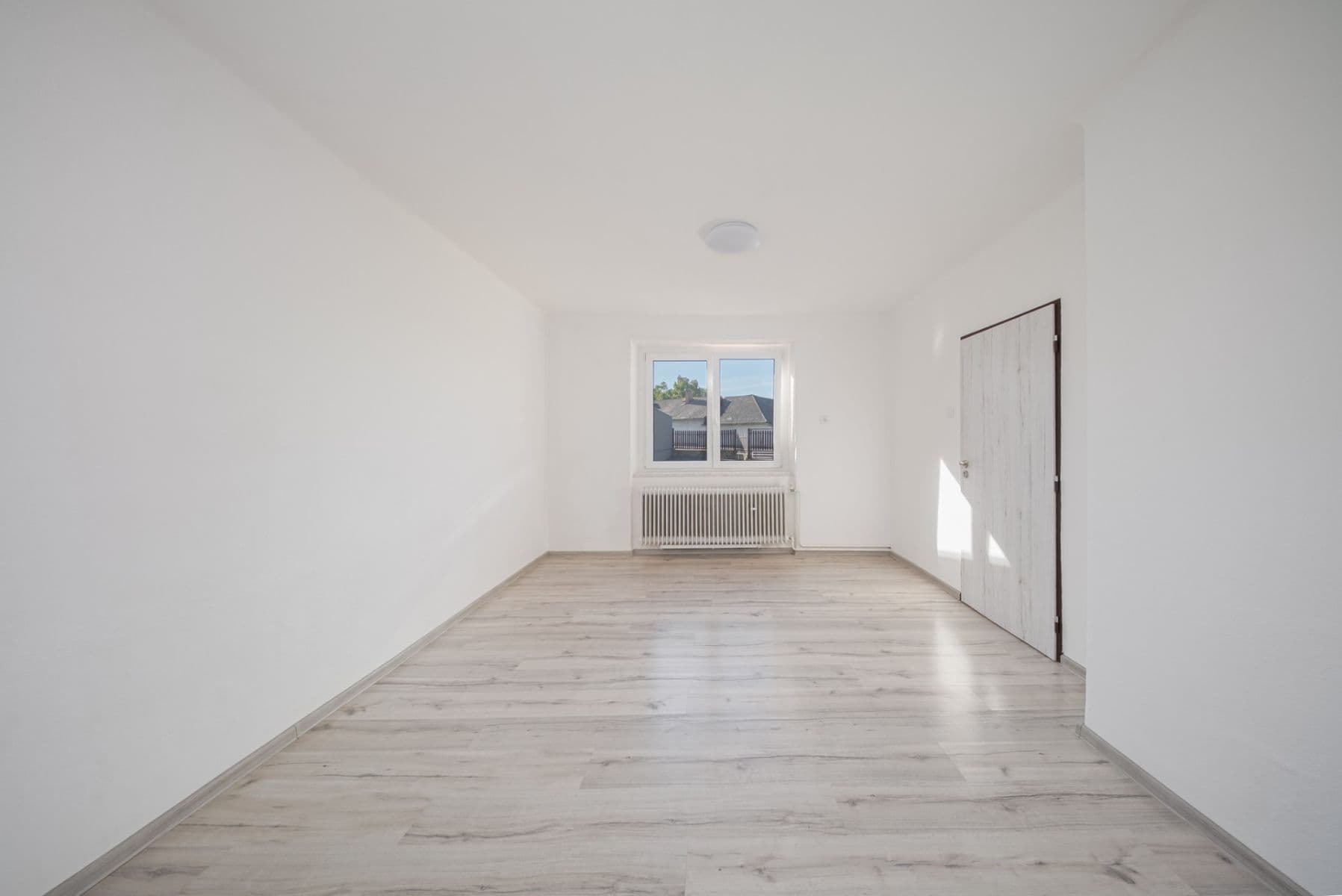Predaj domu 355 m², pozemok 654 m², Tábor, Jihočeský kraj Predaj domu 355 m², pozemok 654 m², Tábor, Jihočeský kraj