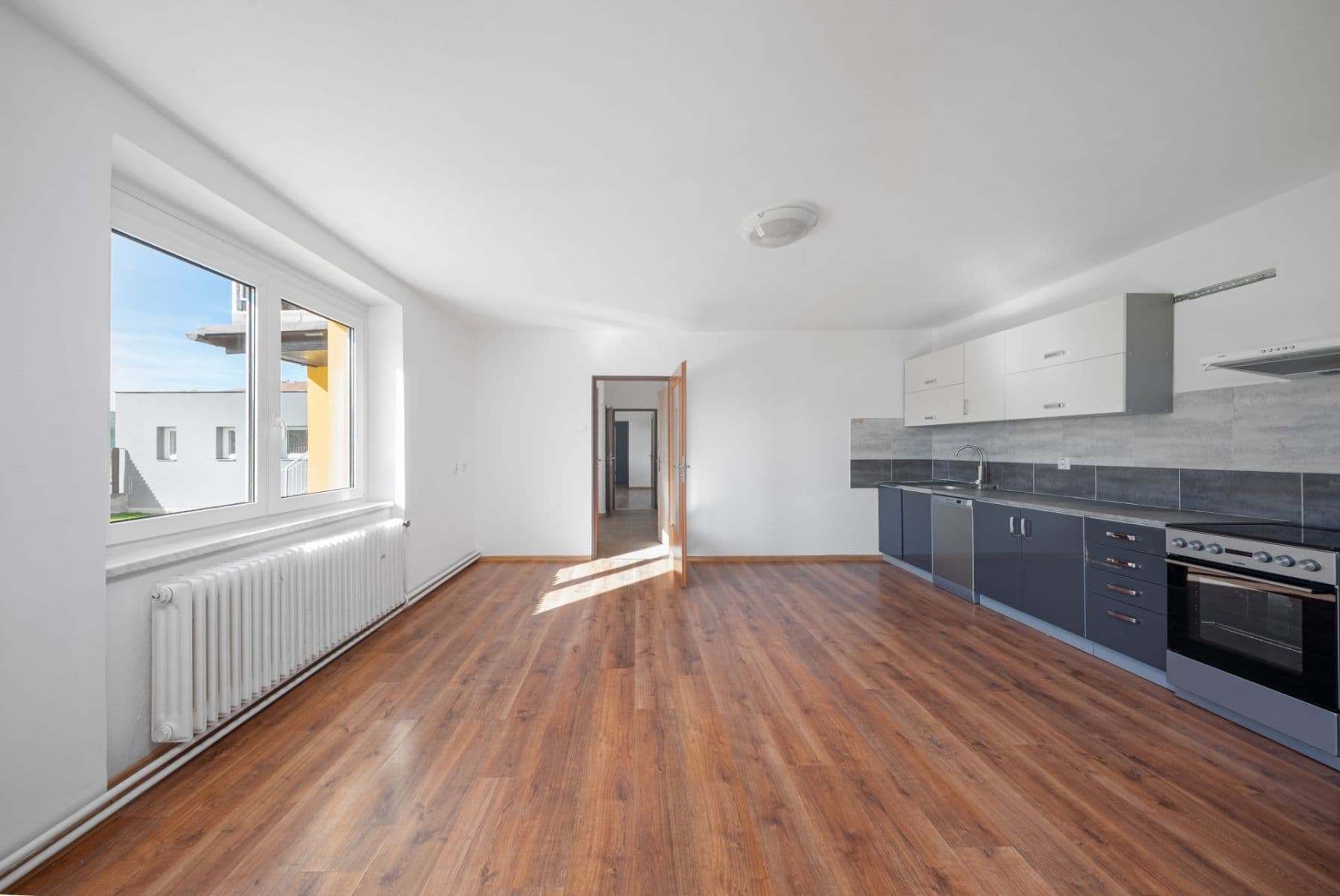 Predaj domu 355 m², pozemok 654 m², Tábor, Jihočeský kraj Predaj domu 355 m², pozemok 654 m², Tábor, Jihočeský kraj