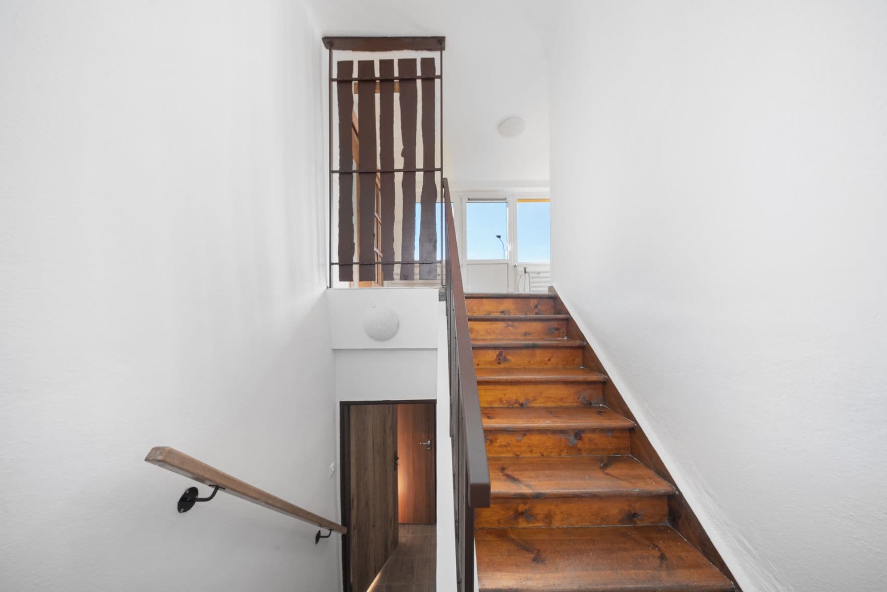 Predaj domu 355 m², pozemok 654 m², Tábor, Jihočeský kraj Predaj domu 355 m², pozemok 654 m², Tábor, Jihočeský kraj
