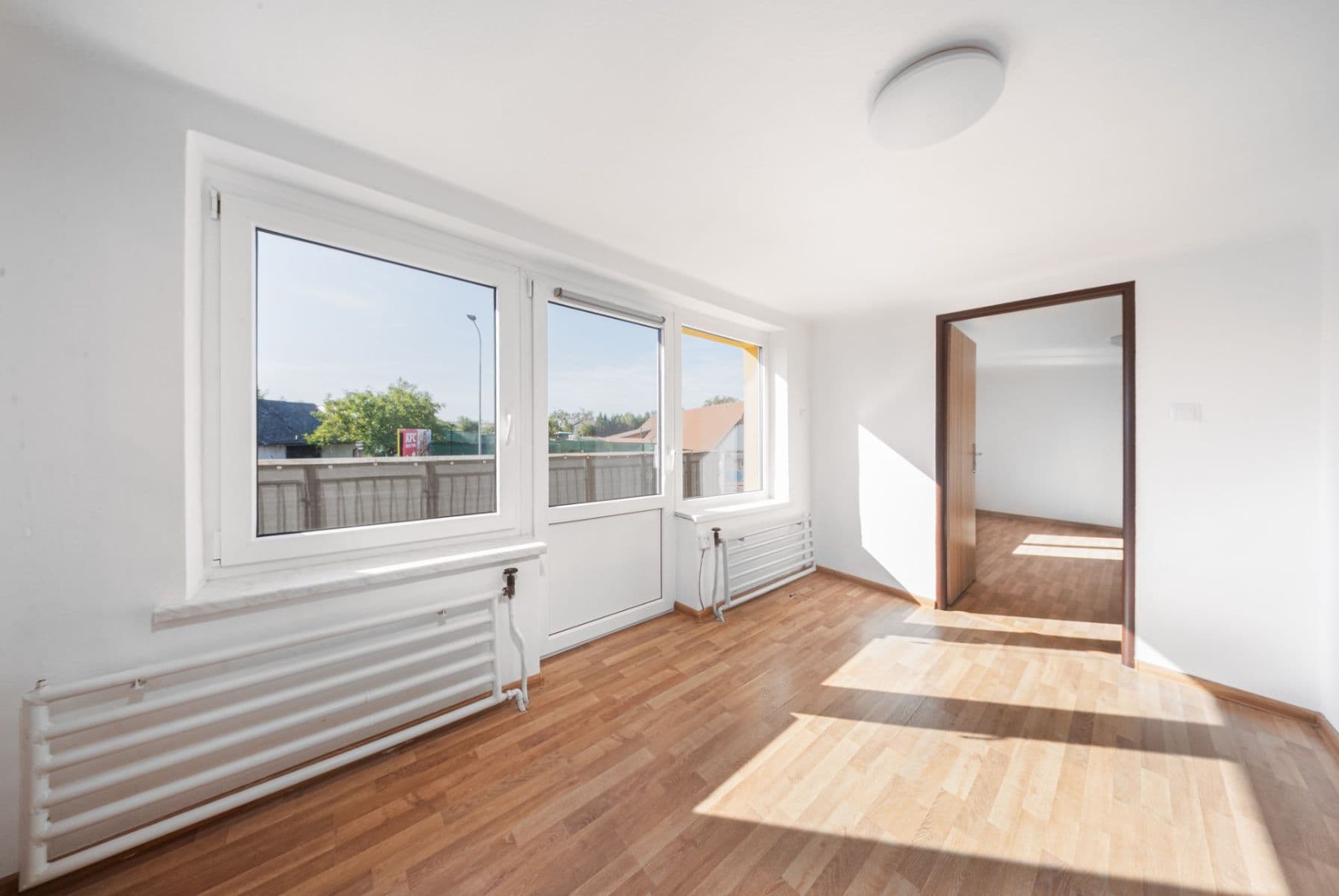 Predaj domu 355 m², pozemok 654 m², Tábor, Jihočeský kraj Predaj domu 355 m², pozemok 654 m², Tábor, Jihočeský kraj