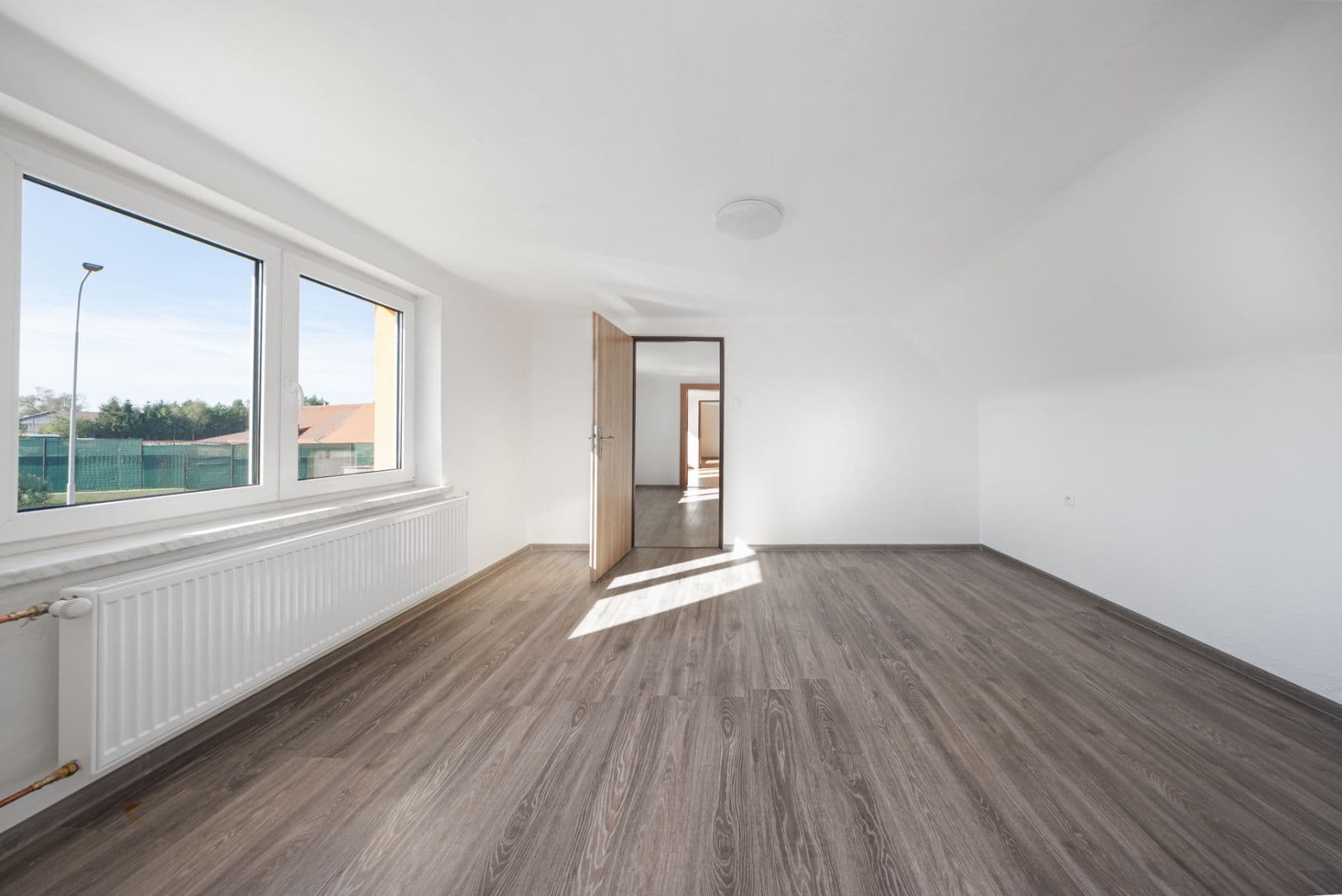 Predaj domu 355 m², pozemok 654 m², Tábor, Jihočeský kraj Predaj domu 355 m², pozemok 654 m², Tábor, Jihočeský kraj