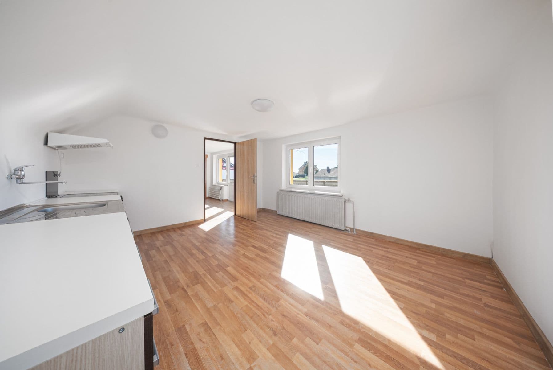 Predaj domu 355 m², pozemok 654 m², Tábor, Jihočeský kraj Predaj domu 355 m², pozemok 654 m², Tábor, Jihočeský kraj