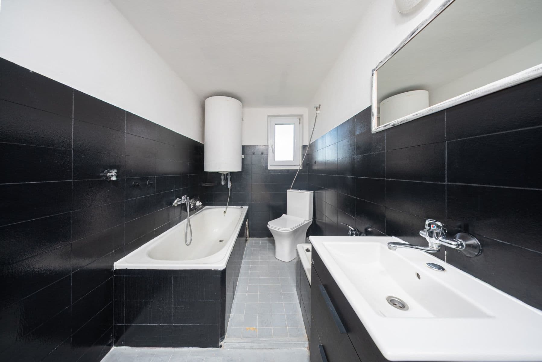 Predaj domu 355 m², pozemok 654 m², Tábor, Jihočeský kraj Predaj domu 355 m², pozemok 654 m², Tábor, Jihočeský kraj