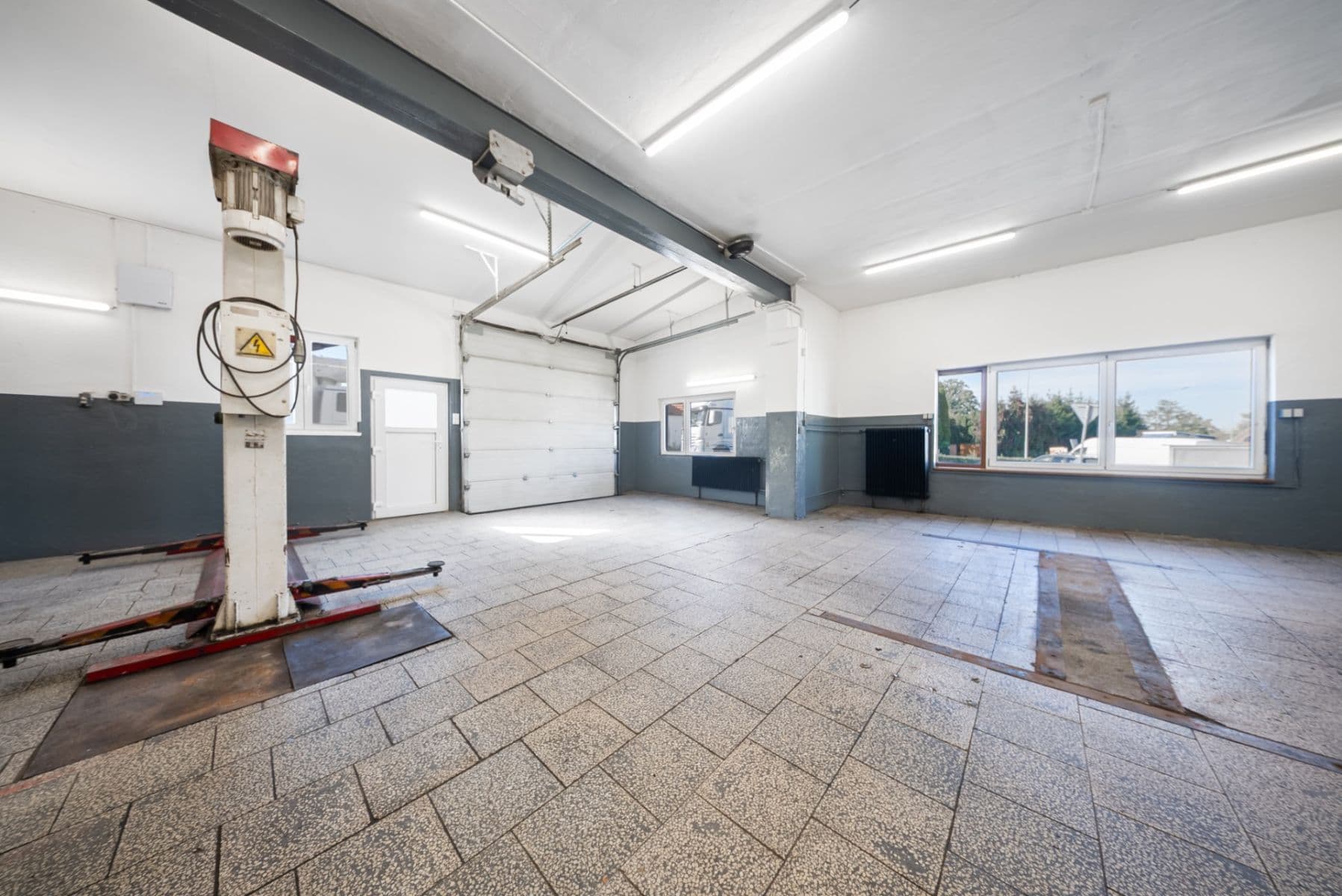Predaj domu 355 m², pozemok 654 m², Tábor, Jihočeský kraj Predaj domu 355 m², pozemok 654 m², Tábor, Jihočeský kraj