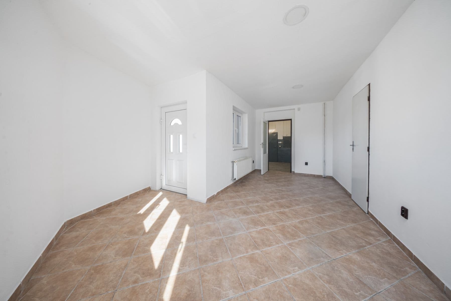 Predaj domu 355 m², pozemok 654 m², Tábor, Jihočeský kraj Predaj domu 355 m², pozemok 654 m², Tábor, Jihočeský kraj