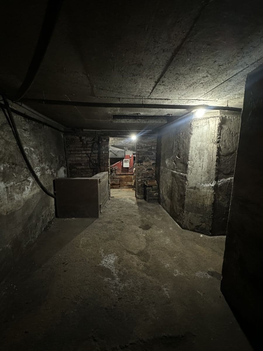 Predaj domu 355 m², pozemok 654 m², Tábor, Jihočeský kraj Predaj domu 355 m², pozemok 654 m², Tábor, Jihočeský kraj