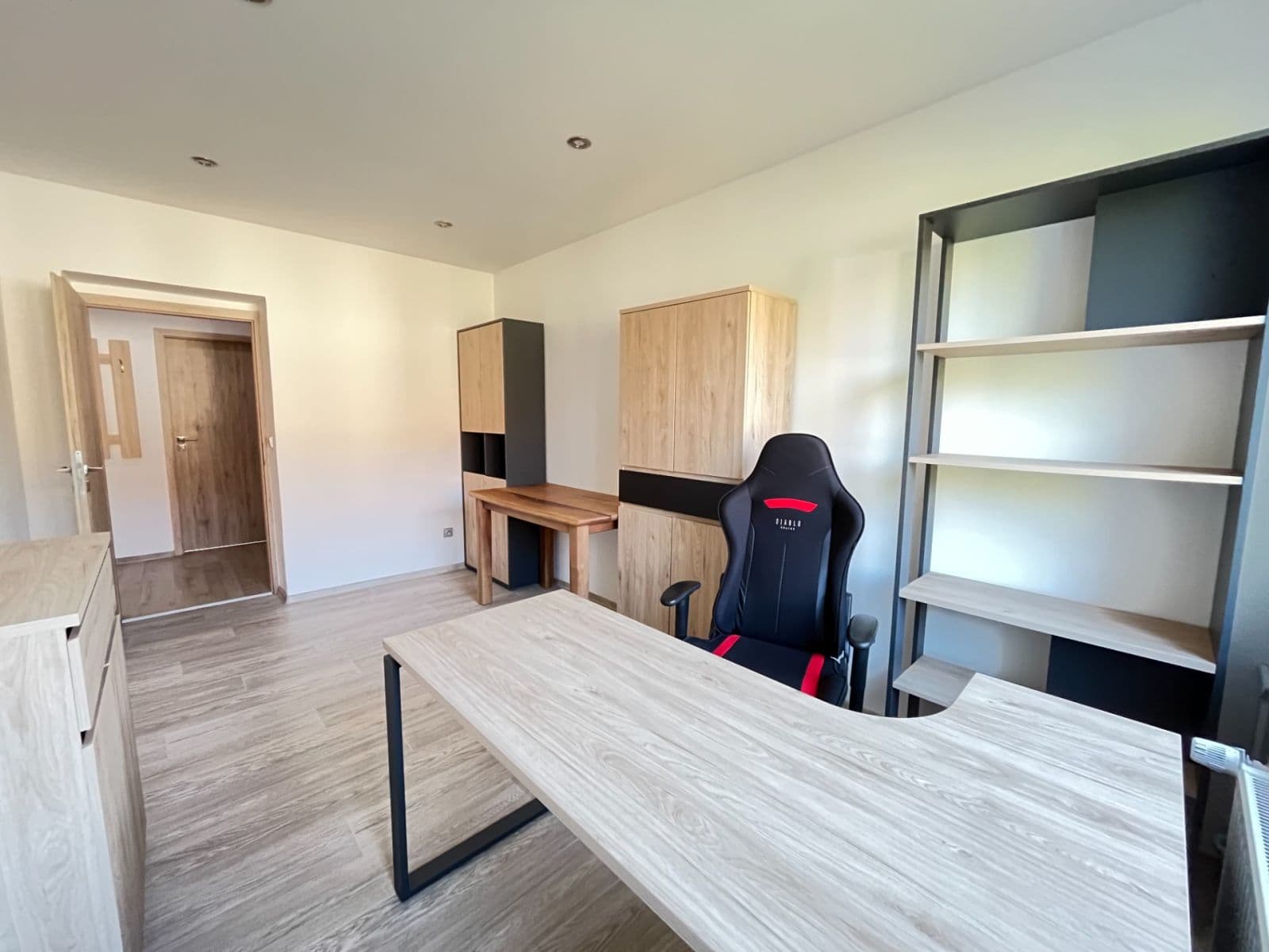 Predaj bytu 3-izbový 78 m², Sehradice, Zlínský kraj Predaj bytu 3-izbový 78 m², Sehradice, Zlínský kraj
