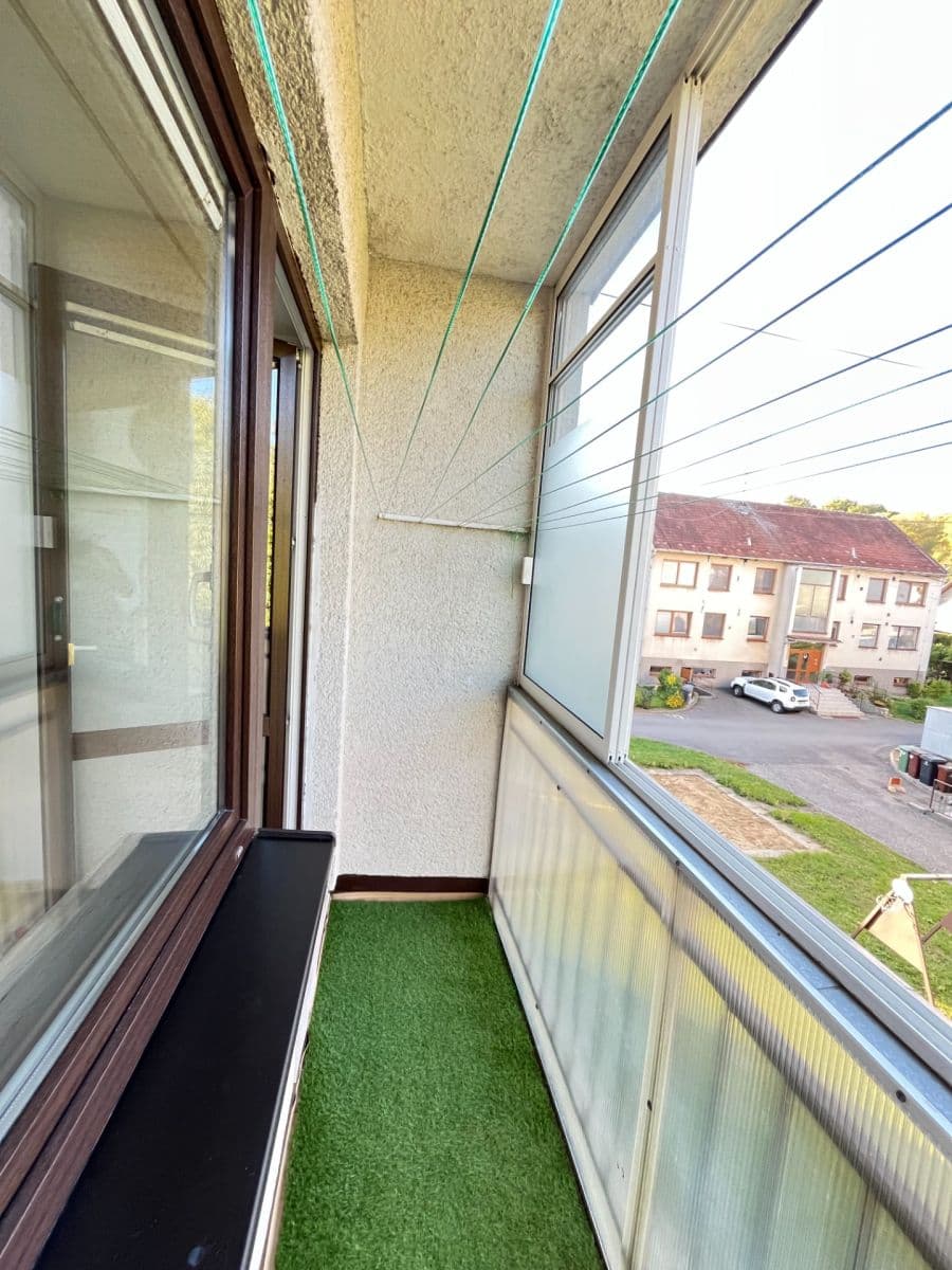 Predaj bytu 3-izbový 78 m², Sehradice, Zlínský kraj Predaj bytu 3-izbový 78 m², Sehradice, Zlínský kraj