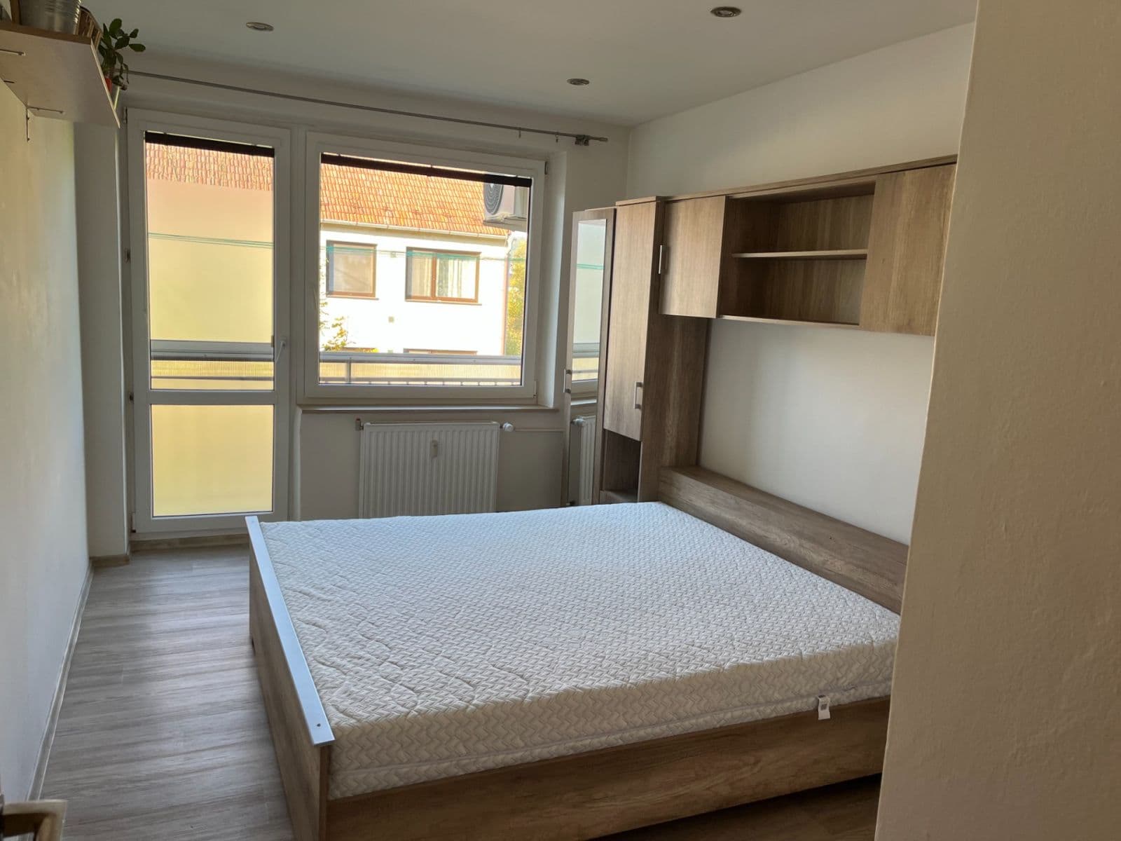 Predaj bytu 3-izbový 78 m², Sehradice, Zlínský kraj Predaj bytu 3-izbový 78 m², Sehradice, Zlínský kraj