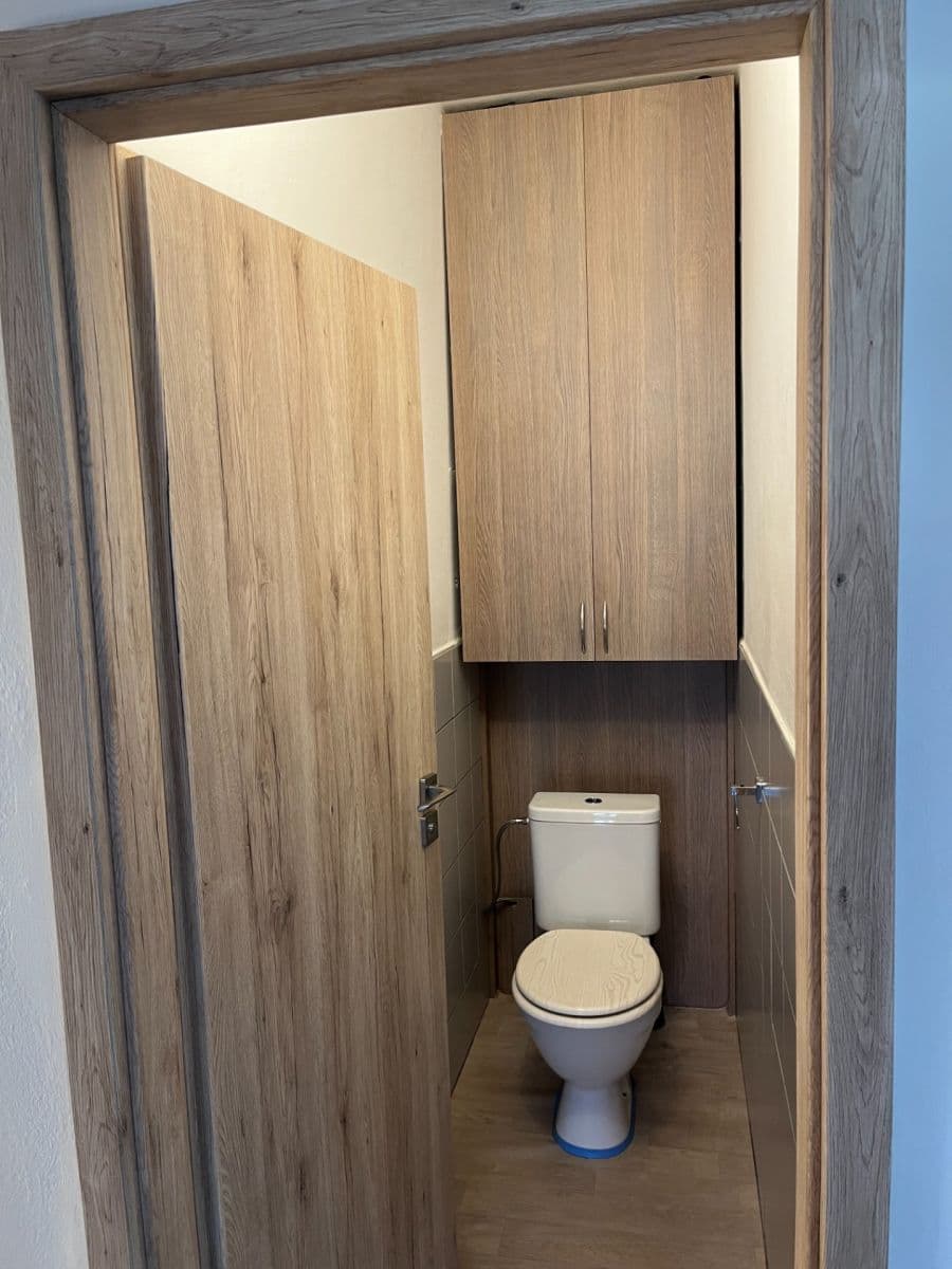 Predaj bytu 3-izbový 78 m², Sehradice, Zlínský kraj Predaj bytu 3-izbový 78 m², Sehradice, Zlínský kraj