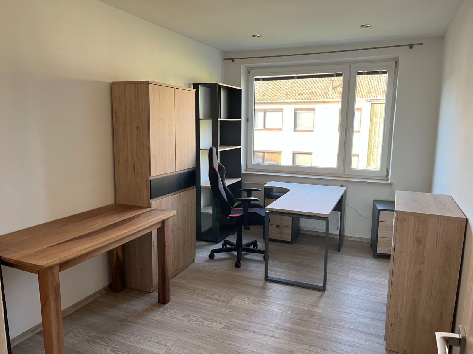 Predaj bytu 3-izbový 78 m², Sehradice, Zlínský kraj Predaj bytu 3-izbový 78 m², Sehradice, Zlínský kraj