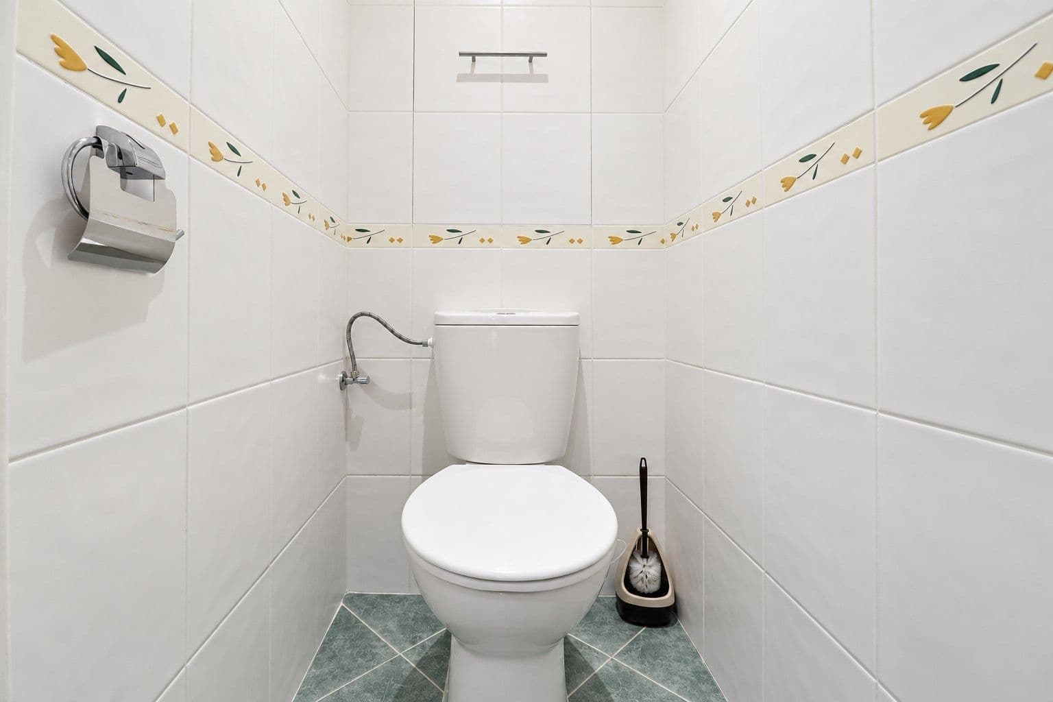 Prenájom bytu 3-izbový 76 m², Kopřivnická, Praha, Praha Prenájom bytu 3-izbový 76 m², Kopřivnická, Praha, Praha