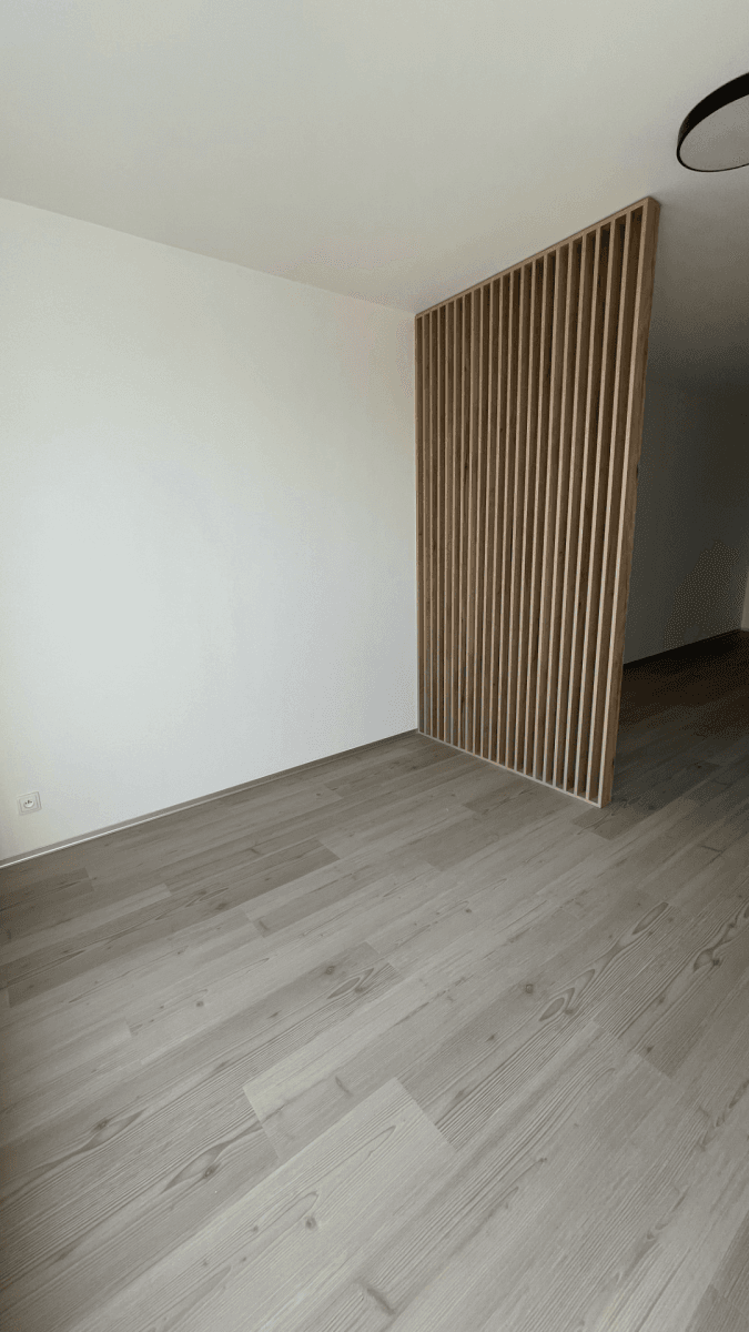 Predaj bytu 1-izbový 40 m², Československého exilu, Praha, Praha Predaj bytu 1-izbový 40 m², Československého exilu, Praha, Praha