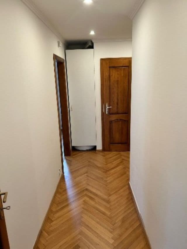 Predaj bytu 2-izbový 77 m², Jana Zajíce, Praha, Praha Predaj bytu 2-izbový 77 m², Jana Zajíce, Praha, Praha