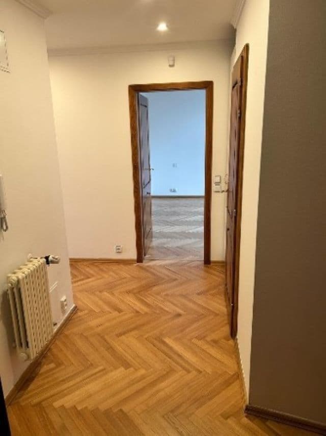 Predaj bytu 2-izbový 77 m², Jana Zajíce, Praha, Praha Predaj bytu 2-izbový 77 m², Jana Zajíce, Praha, Praha