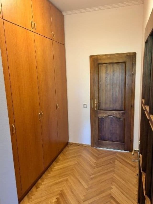 Predaj bytu 2-izbový 77 m², Jana Zajíce, Praha, Praha Predaj bytu 2-izbový 77 m², Jana Zajíce, Praha, Praha