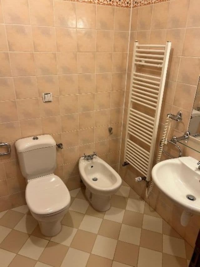 Predaj bytu 2-izbový 77 m², Jana Zajíce, Praha, Praha Predaj bytu 2-izbový 77 m², Jana Zajíce, Praha, Praha