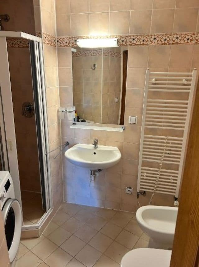 Predaj bytu 2-izbový 77 m², Jana Zajíce, Praha, Praha Predaj bytu 2-izbový 77 m², Jana Zajíce, Praha, Praha