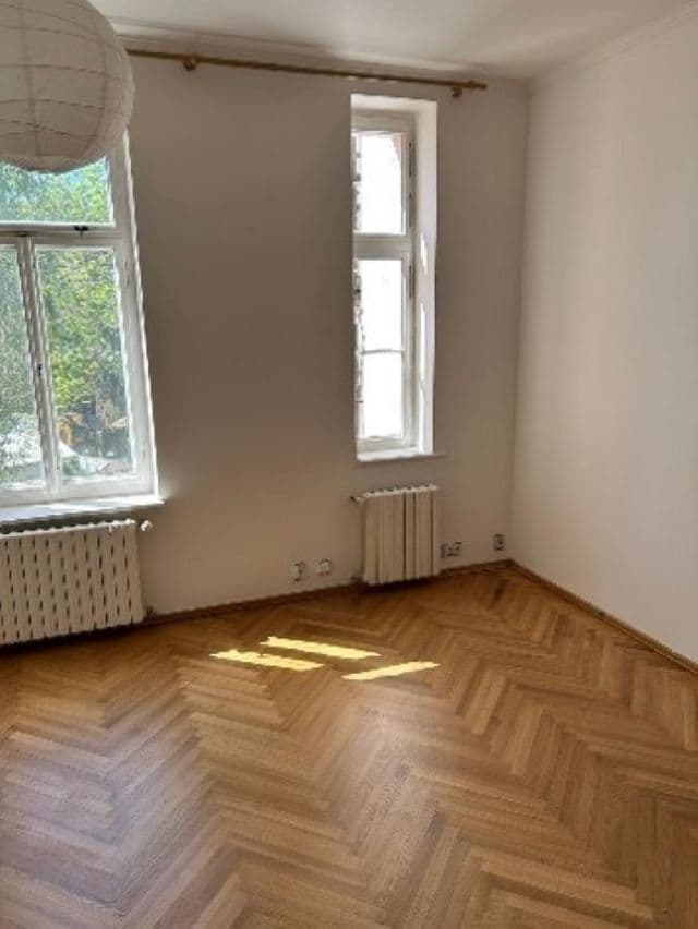 Predaj bytu 2-izbový 77 m², Jana Zajíce, Praha, Praha Predaj bytu 2-izbový 77 m², Jana Zajíce, Praha, Praha