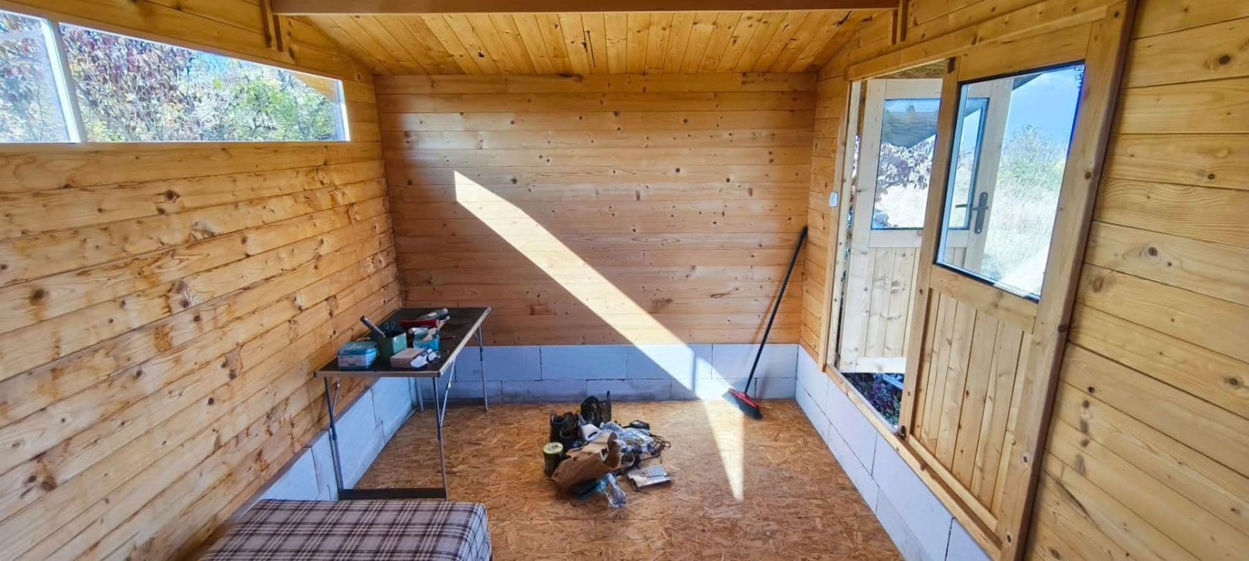 Predaj pozemku 5.326 m², Libochovice, Ústecký kraj Predaj pozemku 5.326 m², Libochovice, Ústecký kraj